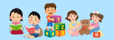 start4life group image