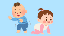 start4life group image