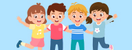 start4life group image