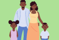start4life group image