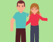 start4life group image